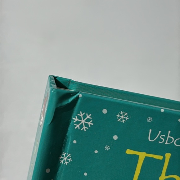 BUNDLE of 6 | Usborne | kids books - Picture 7 of 9